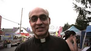 47th Annual Northern Westchester/Putnam St. Patrick's Parade