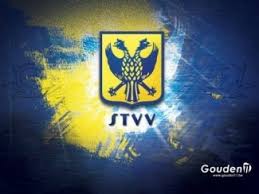 Diversity of the fanbase is one of our precious assets since we have players from 14 countries. Stvv Fans Home Facebook