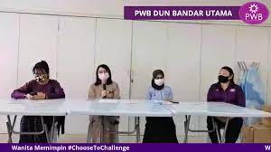 Manikumar (pkr bukit selambau) dan yb lee guan aik (dap kota darul aman). Pusat Khidmat Adn Bandar Utama Home Facebook