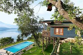 By administrator · published 12 aralık 2013 · updated 12 aralık 2013. Botanik Gol Evleri Bucak Turkiye Otel Yorumlari Ve Fiyat Karsilastirmasi Tripadvisor