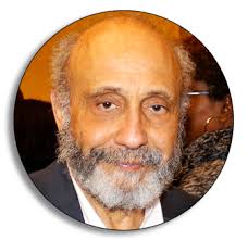 Deux personnalités haïtiennes marquantes dans l'Ordre de Montréal