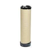 206-5235: Engine Air Filter | CATCorp