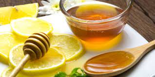 Check spelling or type a new query. 7 Manfaat Lemon Dan Madu Bagi Tubuh Atasi Jerawat Hingga Tingkatkan Imunitas Merdeka Com