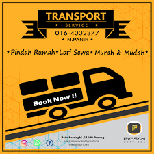 Find penang jobs with top recruitment agency michael page malaysia with new jobs added everyday. Pvasan Service Care Home Facebook