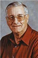 David Wayne King Obituary (2015)