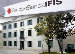 Banca Ifis Alle Porte Allunghi Rilevanti Proiezioni Di Borsa Affari Piazza Bancario