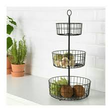Ikea Sommar 2017 Home Furnishings Ikea Ikea Basket