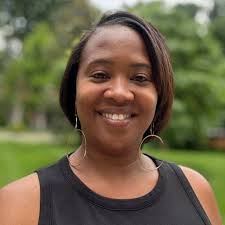 SHB International Hair Studio