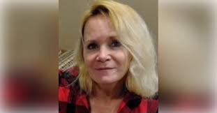 Obituary information for Deanna Robin Maze