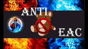 Because you should under no circumstances ever play online with these mods. Dragon Ball Xenoverse 2 Cheat Happens Trainer Review By Garesh Gamer