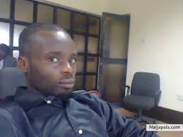 Frankstar55 (Joshua Bassey)