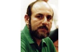 THOMAS TONEY Obituary (2013)