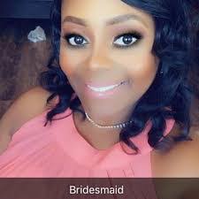 Lonzell Johnson's Instagram, Twitter & Facebook