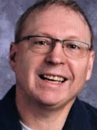 Spruce Mountain Schools: Meet the Staff!