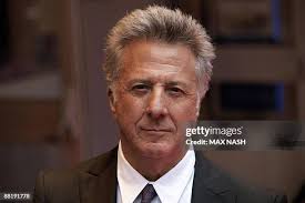 454 Joel Hopkins Photos & High Res Pictures