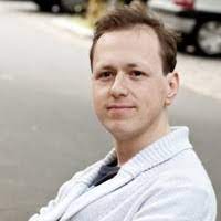 Department of statistics and data analysis. Dmitry Panov Interior Designer At Volkswagen Ag Volkswagen Linkedin
