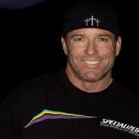 10+ "Halbert" profiles