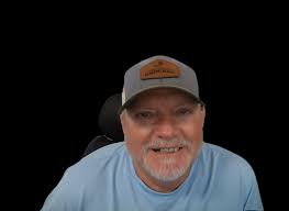 @aideasIO's video Tweet