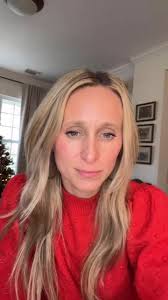 Alana Sutherland Orton Gillingham