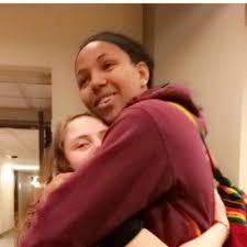 Abbey Willard (@abbey_willard)