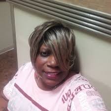 Which song is better, Just Be A Man About It or Heard It All Before?