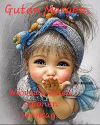 Rosa geht heute auf den Friedhof. Ist zwar nicht lustig, aber man trifft da  viele alte Bekannte.