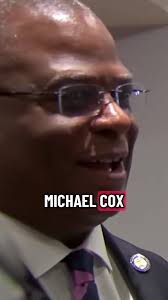 Lawsuit Against Boston Mayor Wu & BPD Commissioner Cox