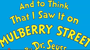 The dust jacket for hard covers may not be included. Dr Seuss Books 6 Will Stop Being Published Due To Racist And Insensitive Imagery 6abc Philadelphia