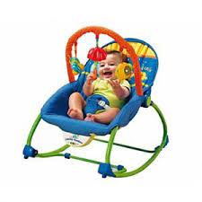 fisher price anakucagi ve sallanan sandalye baby bouncer bebek salincaklari fisher price
