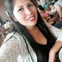 30+ "Valery Meza" profiles