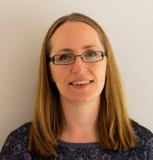 Talks Sunday 13 August