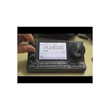 Image result for ICOM IC-R7100
