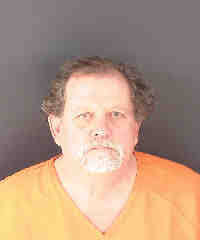 Douglas Carignan's Instagram, Twitter & Facebook