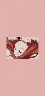 Fire heart mood board inspiration my hero academia hero aesthetic wallpapers blue aesthetic my hero cute comics character aesthetic. Pin On Uraraka Ochako Bnha