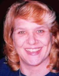 Nancy Bartholomew (Wickizer) (Deceased), South Bend, IN Indiana