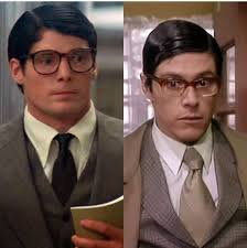 Creo que estoy delirando 😫