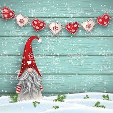 Poshmark is a fun and simple way to buy and sell fashion. Scandinavian Christmas Traditional Gnome Tomte Illustration Traditional Scandinavian Christmas Design 1024x1024 Download Hd Wallpaper Wallpapertip