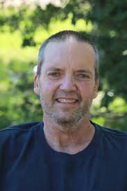 Carman Bouvier Obituary