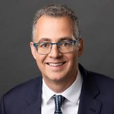 Congratulations to Devan Bishop