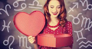 How can you be sure that xiao jiashu is being shackled? How Each Zodiac Sign Responds To I Love You Zodiac Fire