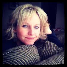 Heather Lynn Peters (@HLPNEWS)