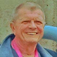 Richard Bieber's Instagram, Twitter & Facebook