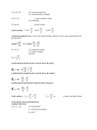 Cuantumul salariului mediu lunar pe economie, prognozat pentru anul 2021, va constitui 8716 lei. Formule Bazele Economiei