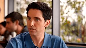 Hacks Season 3 Episode 9 Cast, Characters & Actors (Photos)