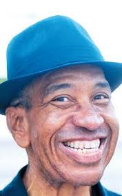 Daily Republic, Monday, August 29, 2022 by mcnaughtonmedia