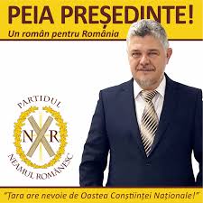 Principalii candidati la presedintia romaniei au participat, vineri seara, la o confruntare televizata. Candidat La PreÈedinÈia Romaniei Dat DispÄrut De PoliÈia RomanÄ
