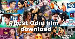 0 412 less than a minute. Download Latest Odia Movies Watch Online And Download Odia Film In Full Hd