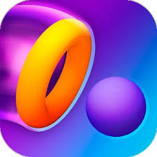 Hoop Stars Game Free Offline Download Android Apk Market In 2020 Game App Online Video Games App