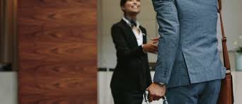 (a) notwithstanding any law to the contrary, the following agricultural buildings, structures, and appurtenances thereto that are not used as dwellings or lodging units are exempt from building permit and building code. Hrs Germany Hrs Hospitality Retail Systems