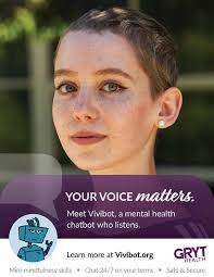 No judgments. No stigma. June 11-13, 2021